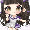 チーム🥀ゆんのふ🌙