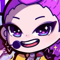 我愛Rumi