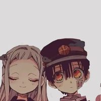 ❦~　地縛少年花子くんなりきり　~❦