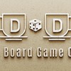 D&D พูดคุย,หาเพื่อนเล่นบอร์ดเกมเพชรบูรณ์