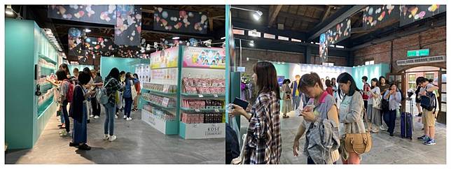 超用心 傑尼斯男團hey Say Jump 破例做這4件事討台灣歌迷歡心 Kkbox Line Today