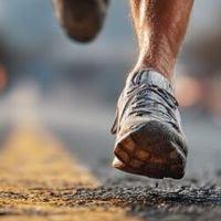 114花中RUN跑團
