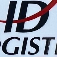 IDL-XW大潤發進倉資訊