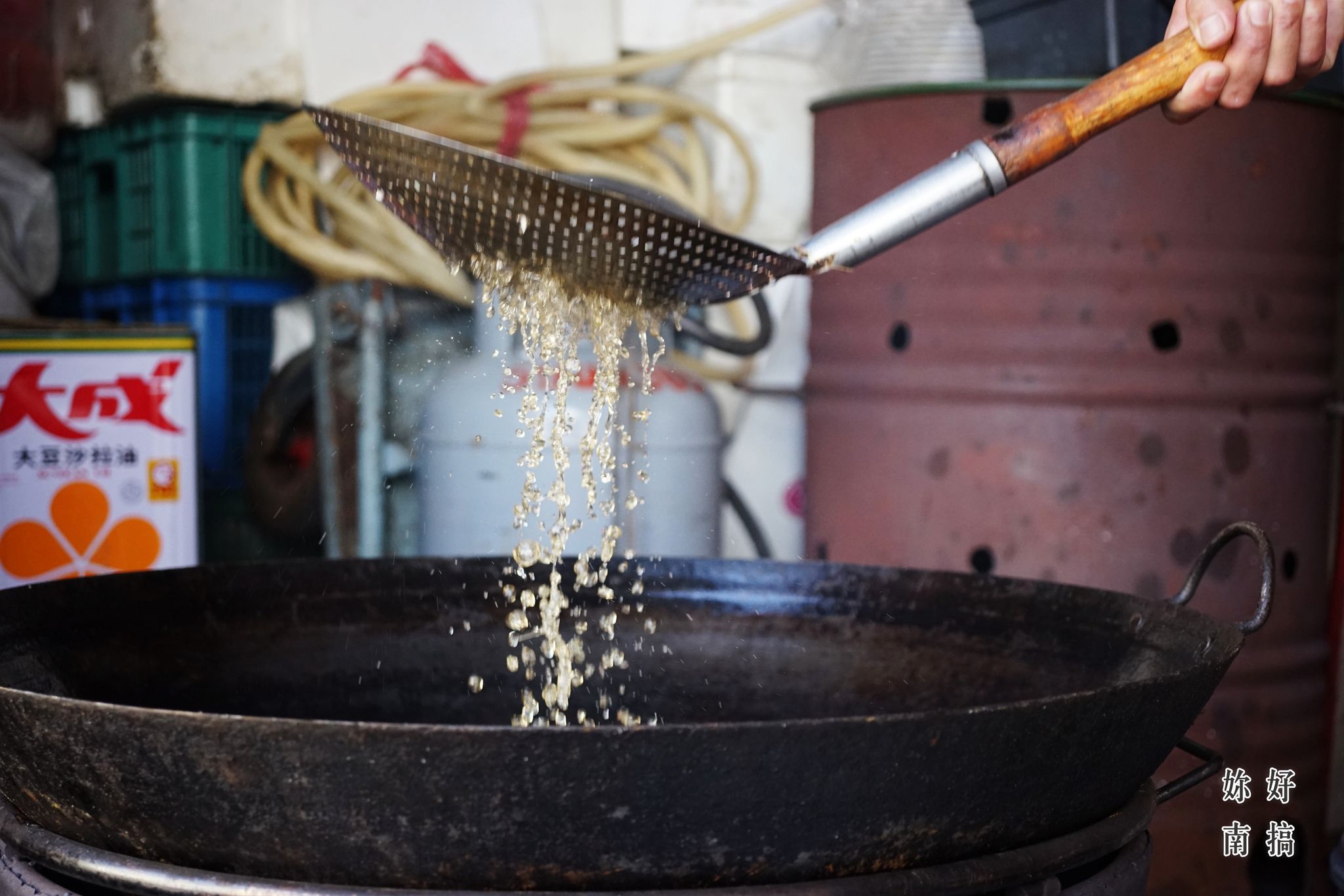 台南總鋪師辦桌-妳好南搞-10