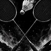 小港頂尖羽球團🏸