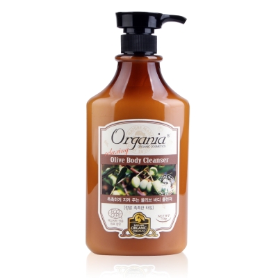 FG情報站推！韓國必買產品 韓劇【紳士的品格-張東健最愛】 富含優異抗氧化橄欖精華 補充肌膚水分和潤澤