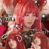 J裡4追星人ㄉ天地～～張薇女士ㄉKPOP吃貨攤🫶