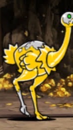 にゃんこ大戦争自慢オプ😎