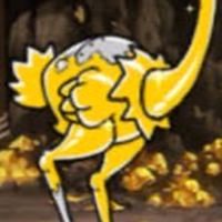 にゃんこ大戦争自慢オプ😎