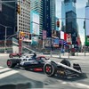 F1モバイルレーシング攻略会