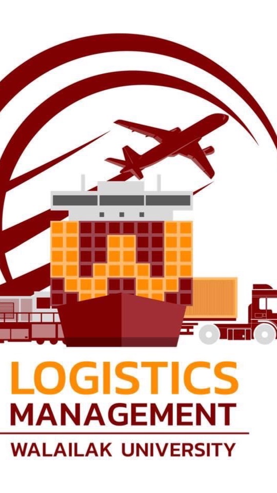 Logistics WU'64