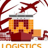 Logistics WU'64