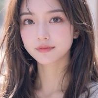 超能世界|雨天的想念