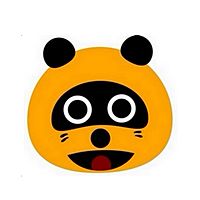 高松大学 高松短期大学 Line Official Account