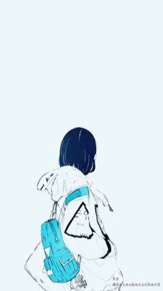 小中学生雑談しよーぜ
