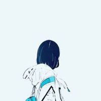 小中学生雑談しよーぜ