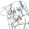 アイカツ！アンコール好き集まれ〜✨