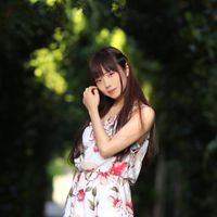 みこじゃーにー沖縄🏖