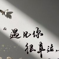 心情小站/30+40+50+