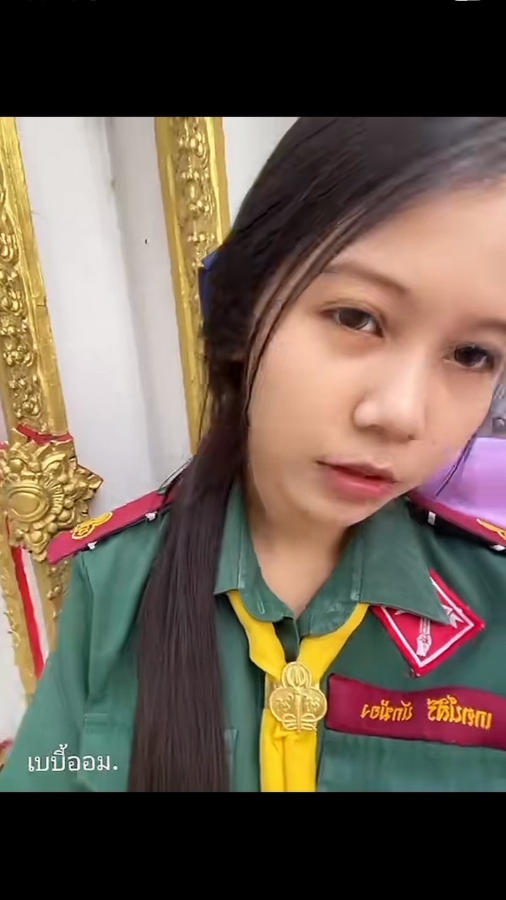 โหนกระสือต้องการตัว