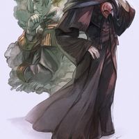 FF14 のんびり部屋🌱