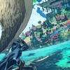 FF14 のんびり部屋🌱