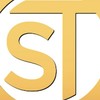 ST สั่งงานช่าง