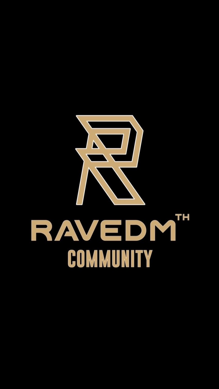 RAVEDM TH Community