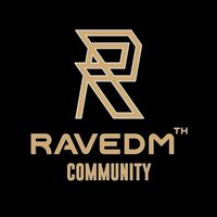 RAVEDM TH Community