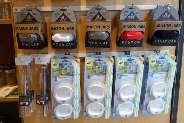 果然好合，大安站飲料店，仁愛醫院附近手搖飲料店，嚴選優質台灣茶葉不混茶，採用小農契作食材，有天然果乾茶、冷萃咖啡能喝出健康美味的大安區好喝飲料店