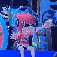 スプラしよ〜