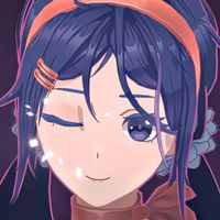 米塔miside