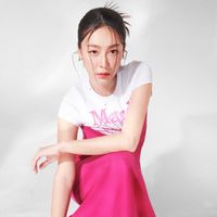 Alee Official FC