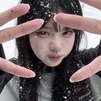 冬までに韓国ドルみたいに垢抜け