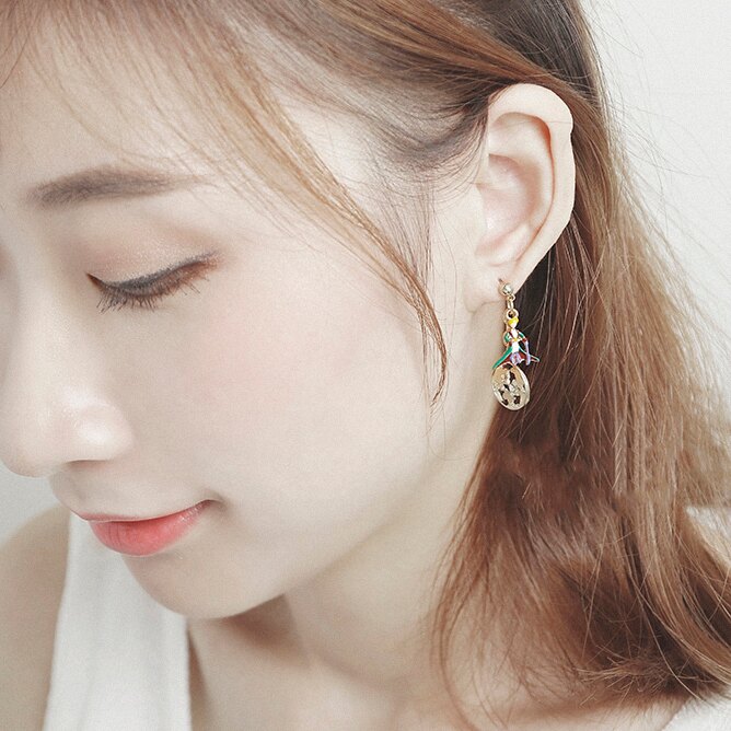 正韓單品,細緻亮眼,是時尚流行者的最愛