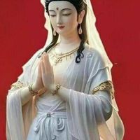 傳遞正能量