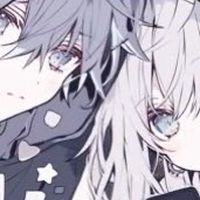 高校生限定‼️ネッ友作ろうの会