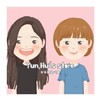 4/25～29Yun.Hui’s store 東京連線代購許願池