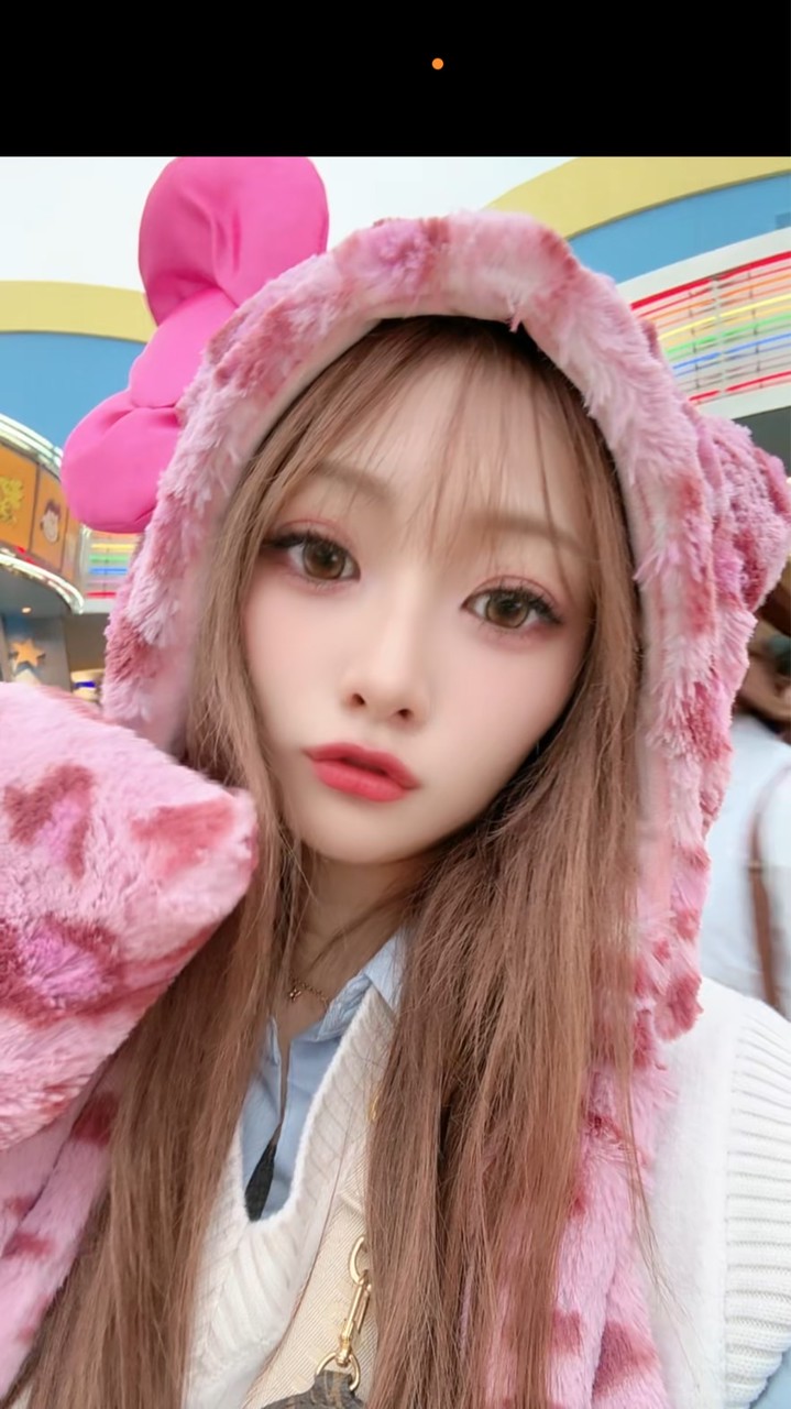 あーたん🦄🪽オープンチャット💬
