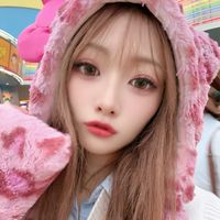 あーたん🦄🪽オープンチャット💬