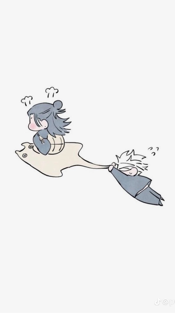 送圖群