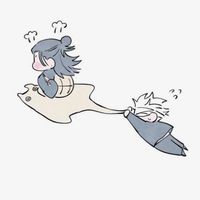 送圖群