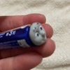 トーマス知ってる人入って〜