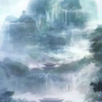 天諭S1☁️雲深不知處☁️