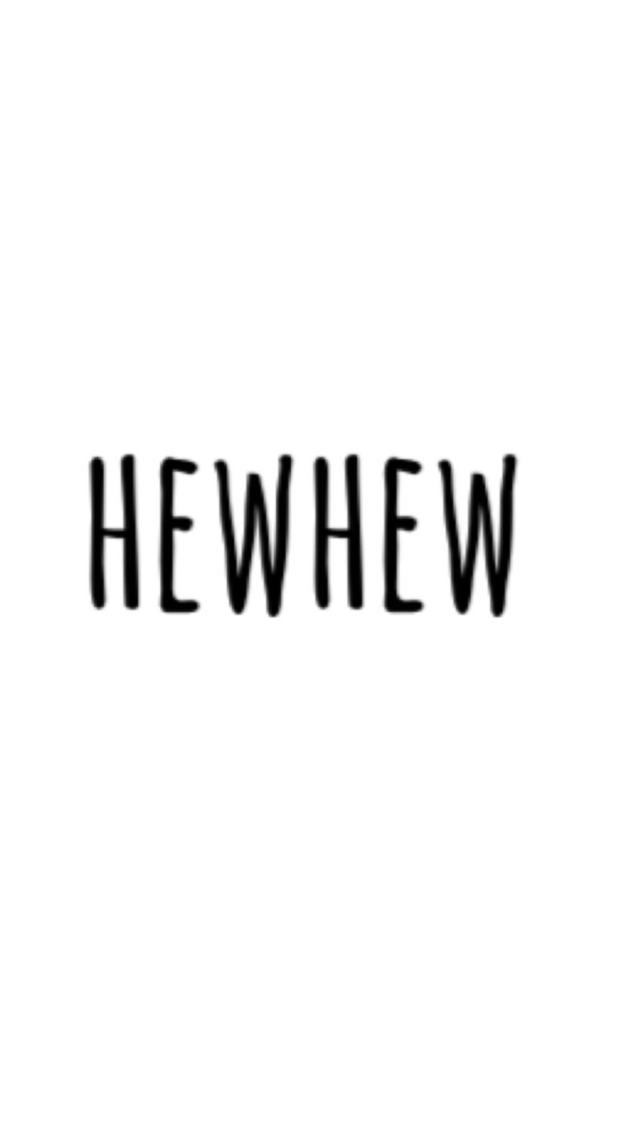 Hew_Hew20