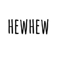 Hew_Hew20
