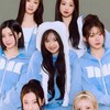 ₊⁺ 寶怪討論室₊⁺