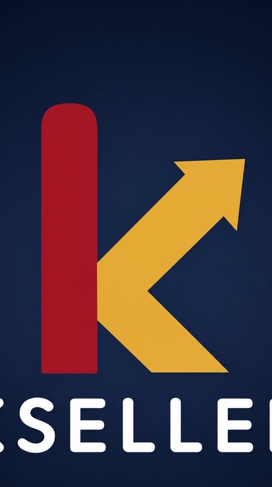 KSELLER TEST
