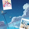 すたぽら様へ、感謝を一緒に届けませんか？