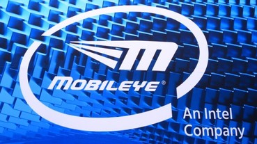 CES 2020：自動駕駛持續看漲，Mobileye 與多個城市合作推進 L2+ 自動駕駛